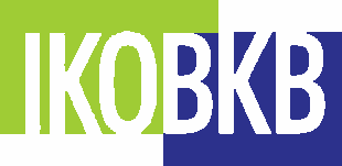 ikob-bkb