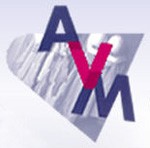 avm