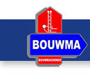 bouwma