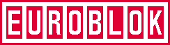 Euroblok logo