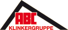 abc-klinker