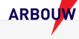 arbouw