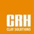 crhclaysolutions