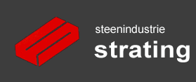 strating