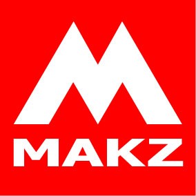 makz